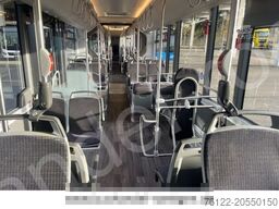 MAN Lion?s City 18/2x/Garantie09/26/O 530 G/Citaro