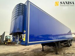 SCHMITZ CARGOBULL SCB*S2