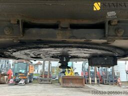 SCHMITZ CARGOBULL SCB*S2/Carrier TS 1450-12/3X Vorhanden