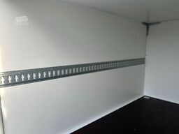 BLYSS Kofferanhänger 262x150x150cm 1300kg zGG