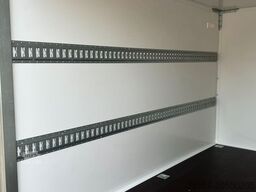 BLYSS Kofferanhänger 305x150cmx180m 2000kg zGG