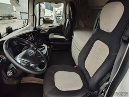 FORD F-MAX 500