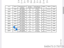 Viva Brescia Diesel Spa Viva Brescia Diesel Spa Viva Brescia Diesel Spa