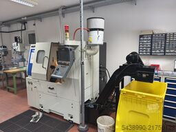 autonext GmbH autonext GmbH autonext GmbH