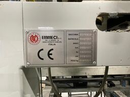 RKG Handels GmbH RKG Handels GmbH RKG Handels GmbH