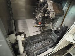 RC Reisemobil-Center GmbH RC Reisemobil-Center GmbH RC Reisemobil-Center GmbH