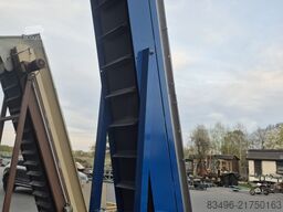 Wiese GmbH & Co. KG Wiese GmbH & Co. KG Wiese GmbH & Co. KG