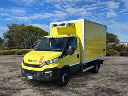 IVECO 60C18