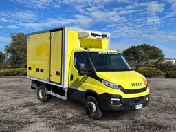 IVECO 60C18