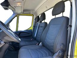 IVECO 60C18