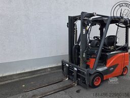 Linde E20PH