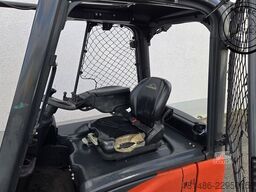 Linde E20PH