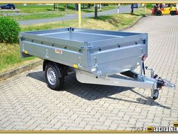 Neptun Nordica N13-263 GN131