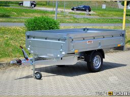 Neptun Nordica N13-263 GN131