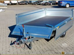 Neptun Nordica N13-263 GN131