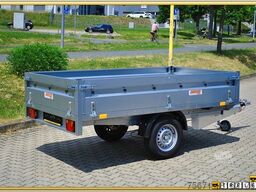 Neptun Nordica N13-263 GN131