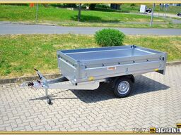 Neptun Nordica N13-263 GN131