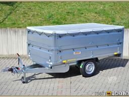 Neptun Nordica N13-263 GN131