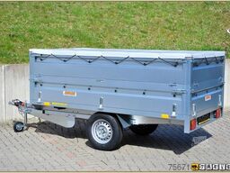 Neptun Nordica N13-263 GN131