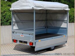 Neptun Nordica N13-263 GN131