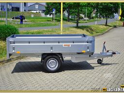 Neptun Nordica N13-263 GN131