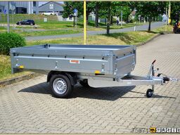Neptun Nordica N13-263 GN131