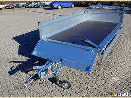 Neptun Nordica N13-263 GN131