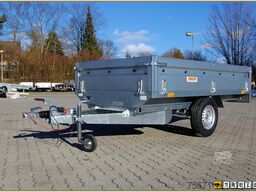 Neptun Nordica N13-263 GN131