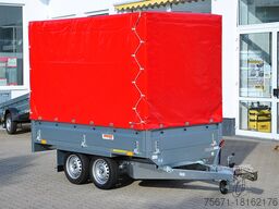 Neptun Nordica N13-263 GN131