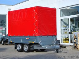 Neptun Nordica N13-263 GN131