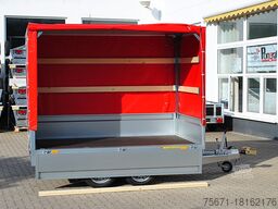 Neptun Nordica N13-263 GN131
