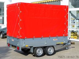 Neptun Nordica N13-263 GN131