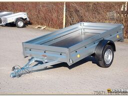 NEPTUN Praktik N7-236 (N7-253)