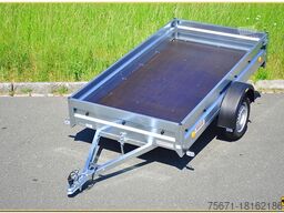 NEPTUN Praktik N7-236 GN126 (N7-253 - GN169)