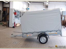 NEPTUN Praktik N7-236 (N7-253)