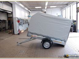 NEPTUN Praktik N7-236 (N7-253)