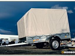 NEPTUN Praktik N7-236 (N7-253)