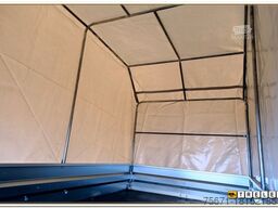 NEPTUN Praktik N7-236 (N7-253)