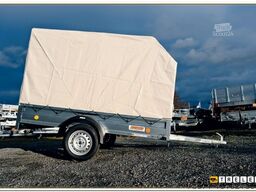 NEPTUN Praktik N7-236 (N7-253)