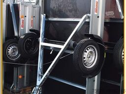 NEPTUN Praktik N7-236 (N7-253)