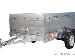 NEPTUN Praktik N7-236 (N7-253)