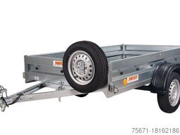 NEPTUN Praktik N7-236 (N7-253)