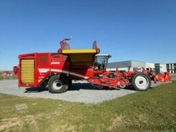 Grimme VARITRON 470
