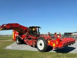 Grimme VARITRON 470