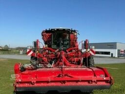 Grimme VARITRON 470