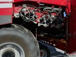 Grimme VARITRON 470