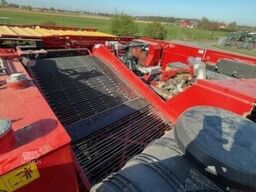 Grimme VARITRON 470