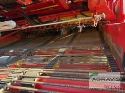 Grimme VARITRON 470