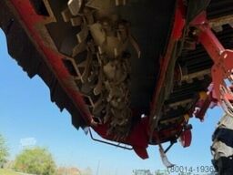 Grimme VARITRON 470