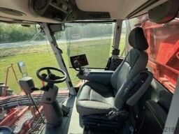 Grimme VARITRON 470